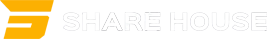 footer-logo